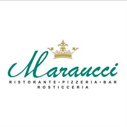Ristorante Bar Pizzeria Maraucci, Napoli orari di apertura