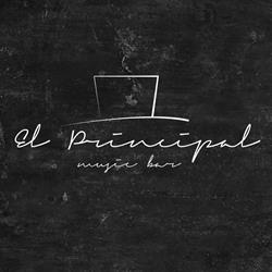 El Principal, Vipiteno orari di apertura