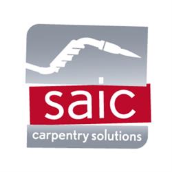 Saic Carpentry Solutions, Badia Polesine orari di apertura