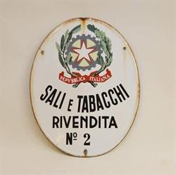 Piccoleidee di Barbieri Nicoletta, Montebruno orari di apertura