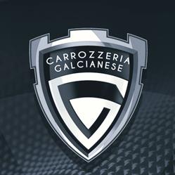 Carrozzeria Galcianese S.R.L., Prato orari di apertura