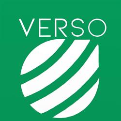 Noleggio Radioguide Italia - Verso Radioguide Srl, Milano orari di apertura