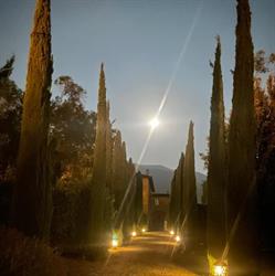 Casa Joanna Tuscany, Vorno orari di apertura