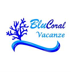 Blucoral Vacanze Agenzia di Viaggi, Sciacca orari di apertura