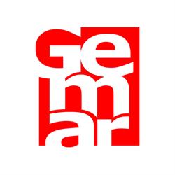 Gemar, Parma orari di apertura