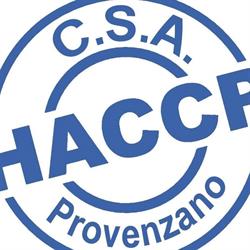 C.S.A. Provenzano, Partinico orari di apertura
