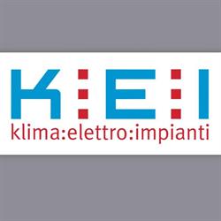 K.E.I Sas, Bolzano orari di apertura