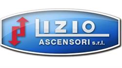 Lizio Ascensori S.r.l., Napoli orari di apertura