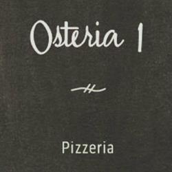 Osteria 1, Somma Vesuviana orari di apertura