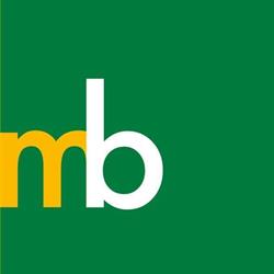 Mobili Brianza Design, Lodi orari di apertura