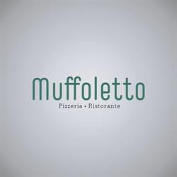 Muffoletto, Ceriale orari di apertura
