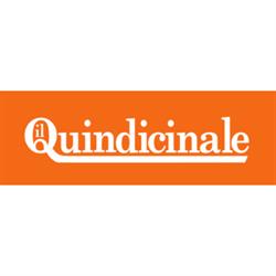 Editoriale Il Quindicinale, Vittorio Veneto orari di apertura