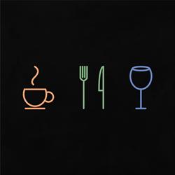 Degusto, Nembro orari di apertura