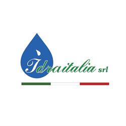 Idra Italia s.r.l., Acquaviva delle Fonti orari di apertura