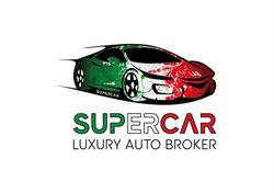 Supercar Srl, Monselice orari di apertura
