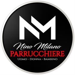 Nino Milano Parrucchiere, Caposele orari di apertura