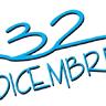 32 Dicembre, Formia orari di apertura