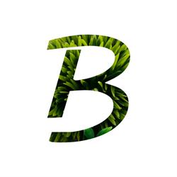 Biolab Parrucchieri ed Estetica, Taranto orari di apertura