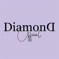 Diamond Abbigliamento Afragola, orari di apertura