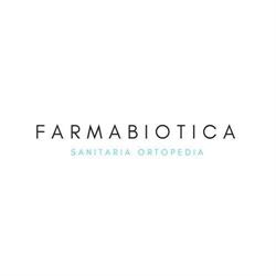 Farmabiotica Srl, Sesto Fiorentino orari di apertura