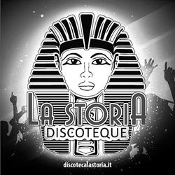 Discoteca La Storia, Vaccheria orari di apertura