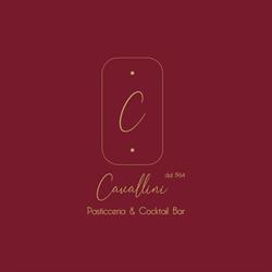 Pasticceria Cavallini Srl, Santa Croce sull'Arno orari di apertura