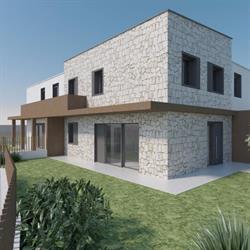 Impresa generale Forciniti srl, Verona orari di apertura