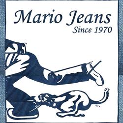 Mario Jeans, Frosinone orari di apertura