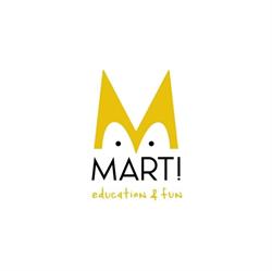 Mart, Givoletto orari di apertura