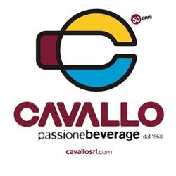 Cavallo Srl, Modica orari di apertura
