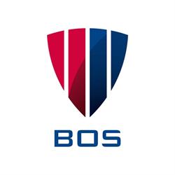 BOS ITALY Srl, Val Liona orari di apertura