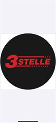 Autosalone Tre Stelle, Eraclea orari di apertura