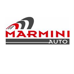 Marmini Auto Comacchio, Lido Degli Estensi - Orari di apertura