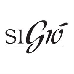 SiGiò Gioielleria d'autore, Adelfia orari di apertura
