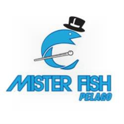 Mister Fish Pelago, orari di apertura