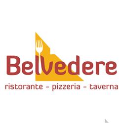 Ristorante Pizzeria Belvedere, Lavarone orari di apertura