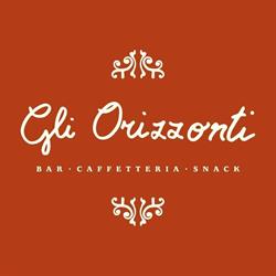 Caffè Gli Orizzonti, Borso del Grappa orari di apertura
