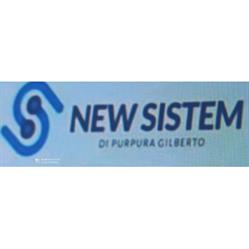 New Sistem di Purpura Gilberto, Cefalù orari di apertura