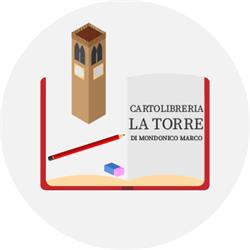 Cartolibreria La Torre, Rivolta d'Adda orari di apertura