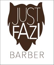 Just Fazi Barber, Orta Nova orari di apertura