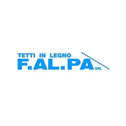 F.al.pa Srl, Flero orari di apertura