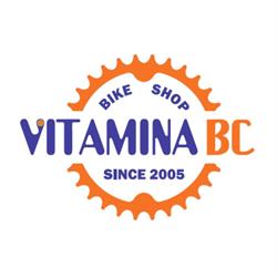 Vitamina BC, Rovereto orari di apertura