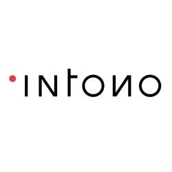 Intono Comunicazione, Modena orari di apertura