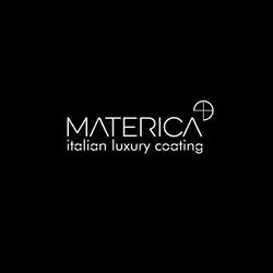 Materica, Scorzè orari di apertura