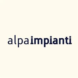 Alpa Impianti, Aversa orari di apertura