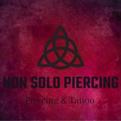 Nonsolopiercing Studio, Udine orari di apertura