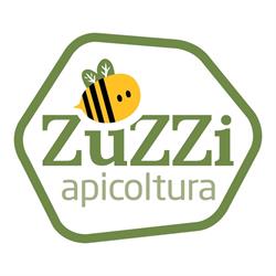 Apicoltura Zuzzi Di Giada Zuzzi, Carnate orari di apertura