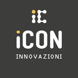 ICon Stampanti 3D, Rimini orari di apertura