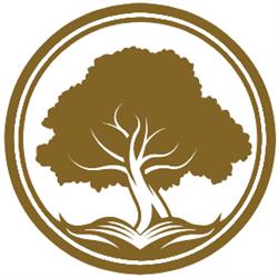 Legno da Giardino, Baranzate orari di apertura
