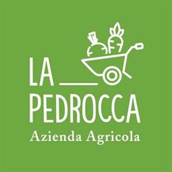 Az. Agr. La Pedrocca, Guastalla orari di apertura